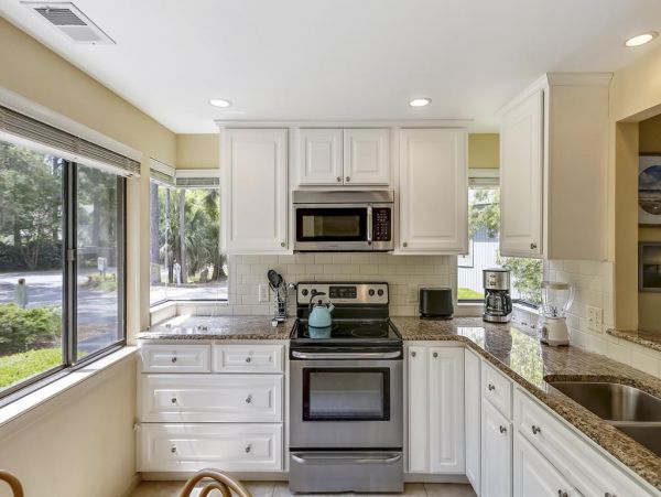 Hilton Head Condo 997281