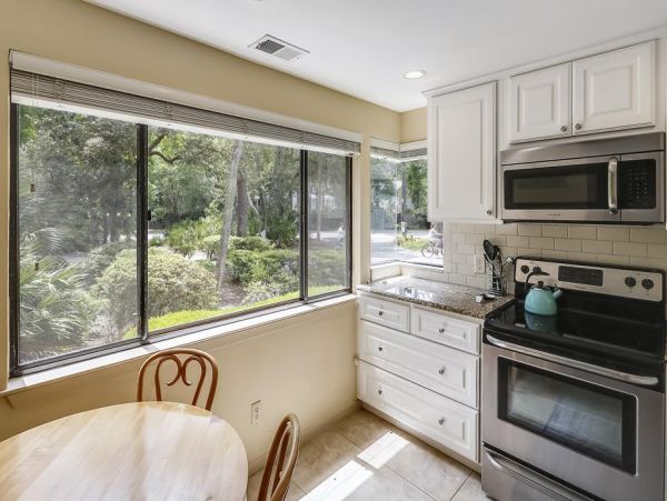 Hilton Head Condo 997281