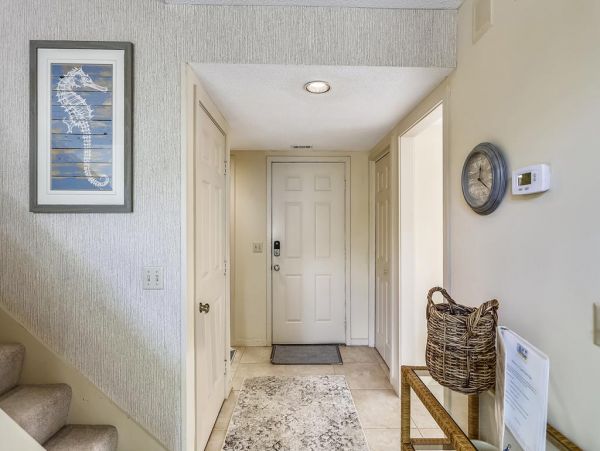 Hilton Head Condo 997281