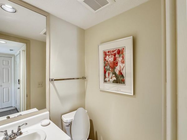 Hilton Head Condo 997281