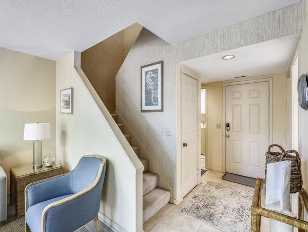 Hilton Head Condo 997281