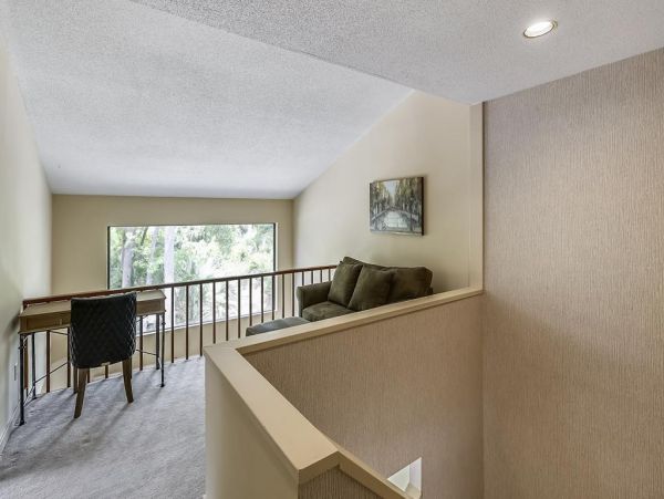 Hilton Head Condo 997281