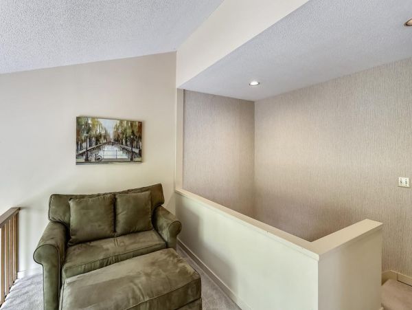 Hilton Head Condo 997281