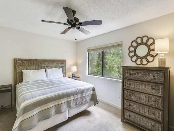 Hilton Head Condo 997281