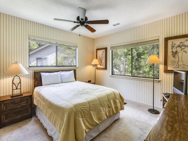 Hilton Head Condo 997281
