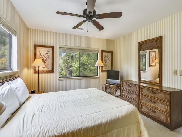 Hilton Head Condo 997281
