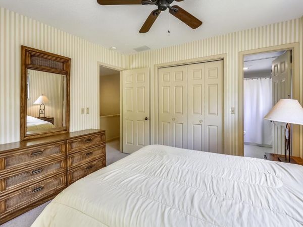Hilton Head Condo 997281