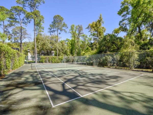 Hilton Head Condo 997281
