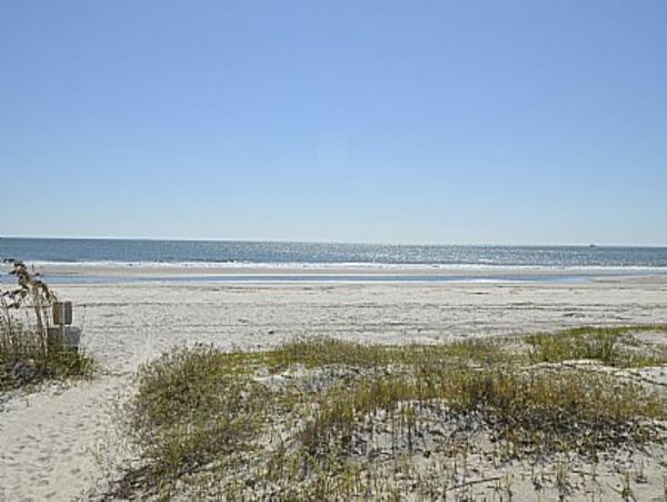 Hilton Head Condo 997281