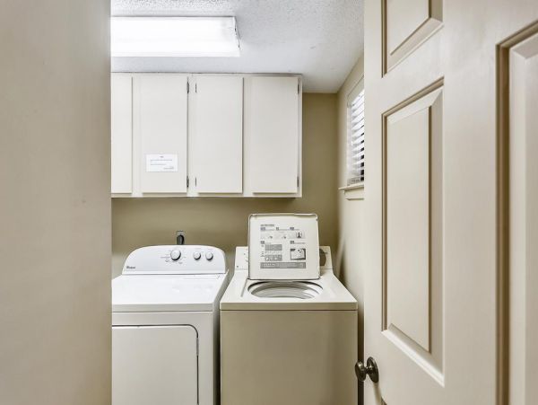 Hilton Head Condo 997281