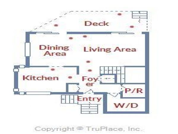 Hilton Head Condo 997281