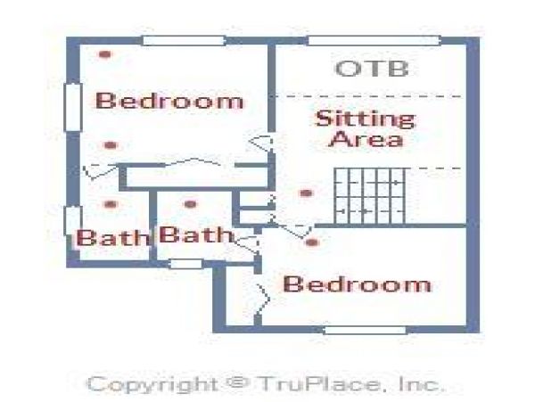Hilton Head Condo 997281