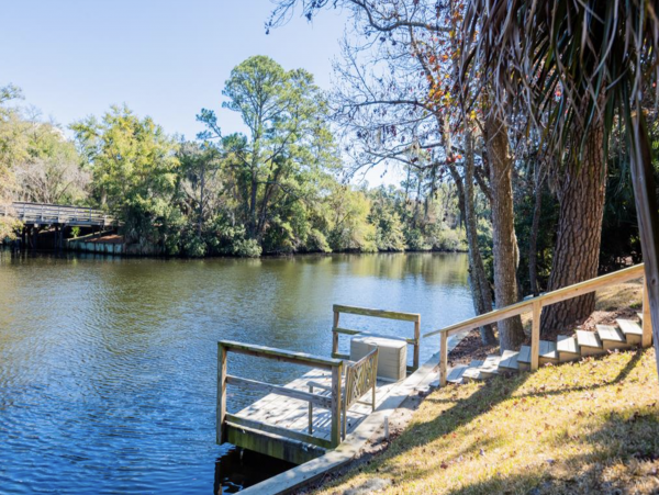 Hilton Head pool Vacation Home Palmetto Dunes