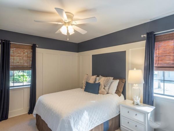 Hilton Head Vacation Rental Spacious North Forest Beach Home with Pool