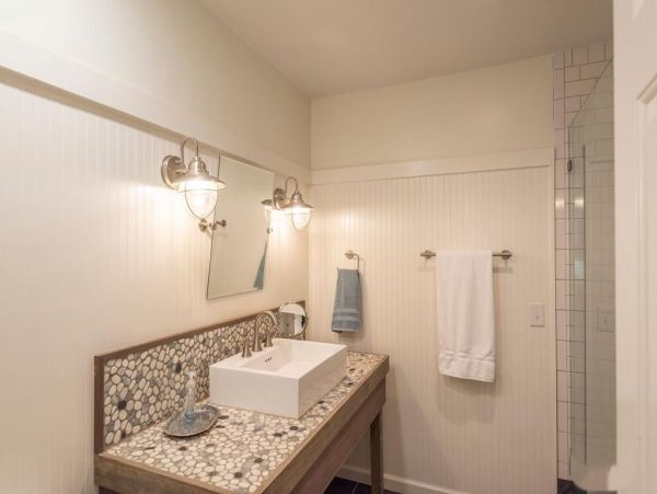 Hilton Head Vacation Rental Spacious North Forest Beach Home with Pool