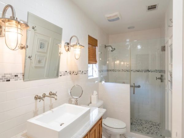 Hilton Head Vacation Rental Spacious North Forest Beach Home with Pool