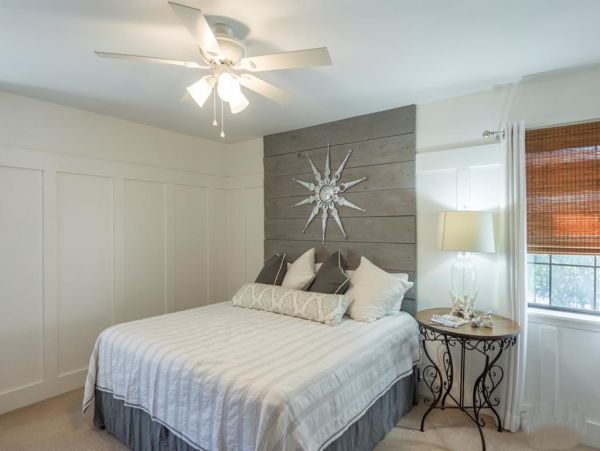 Hilton Head Vacation Rental Spacious North Forest Beach Home with Pool