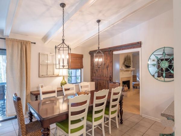 Hilton Head Vacation Rental Spacious North Forest Beach Home with Pool