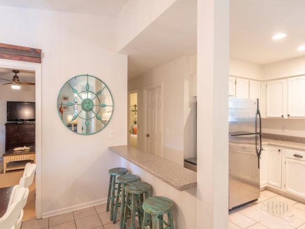 Hilton Head Vacation Rental Spacious North Forest Beach Home with Pool