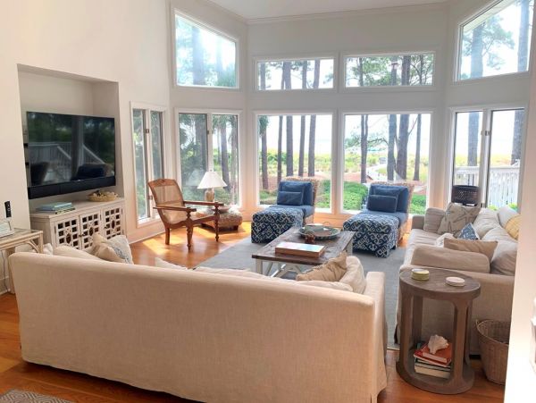 Hilton Head Home 997286