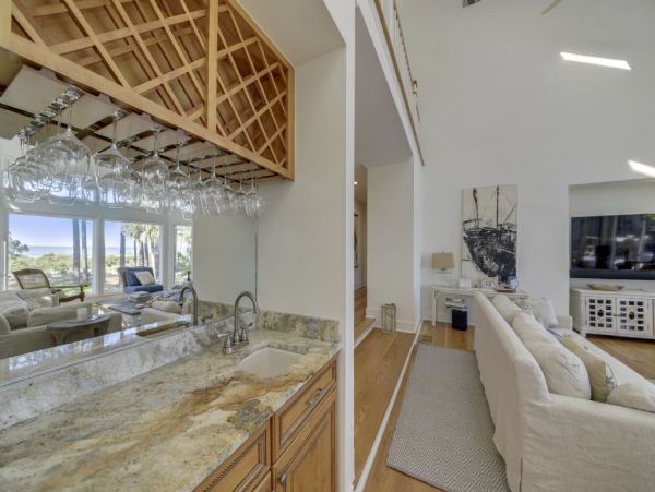 Hilton Head Home 997286