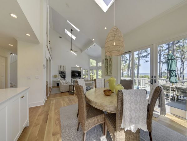 Hilton Head Home 997286