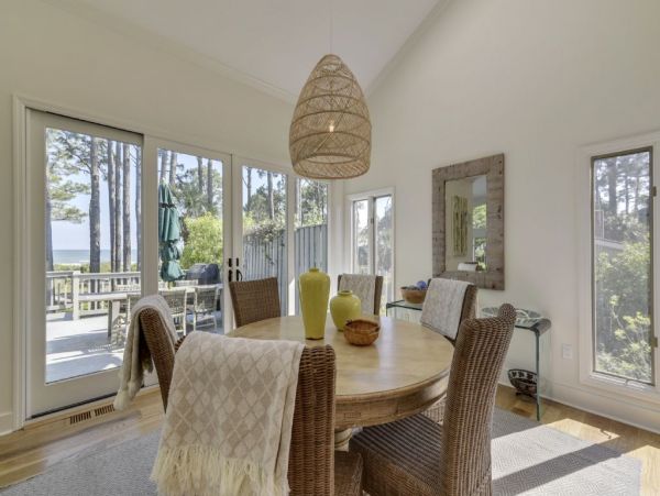 Hilton Head Home 997286