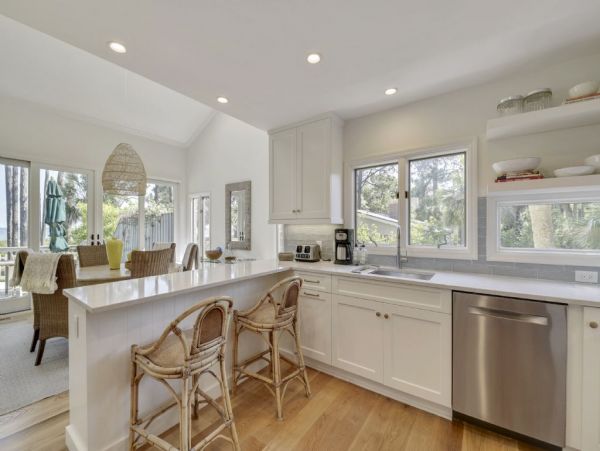 Hilton Head Home 997286