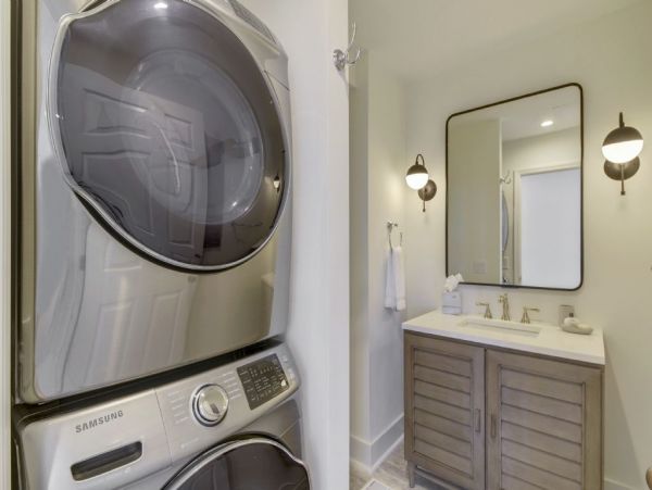 Hilton Head Home 997286