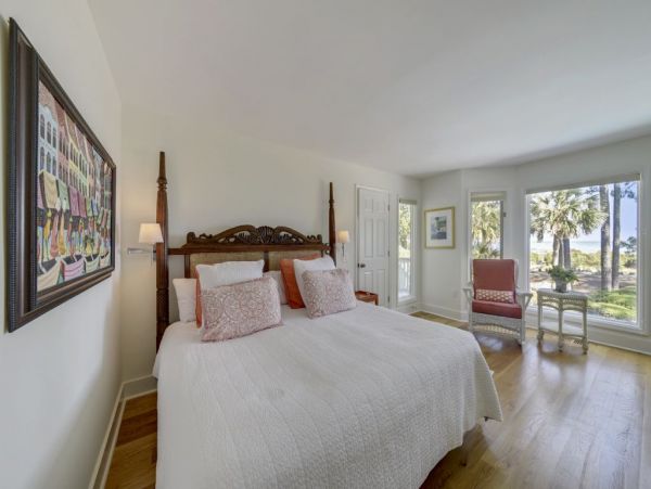 Hilton Head Home 997286