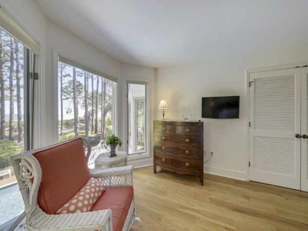 Hilton Head Home 997286