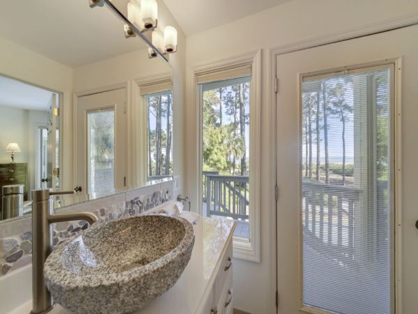 Hilton Head Home 997286