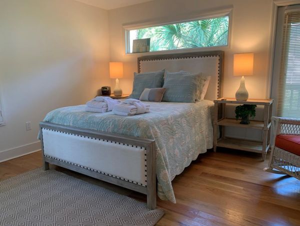 Hilton Head Home 997286