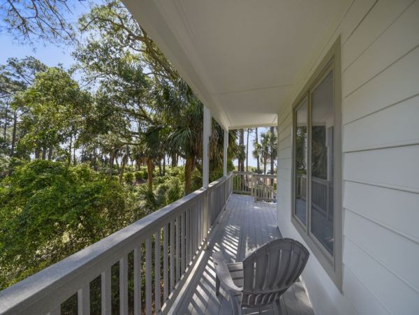 Hilton Head Home 997286