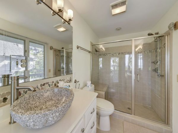 Hilton Head Home 997286