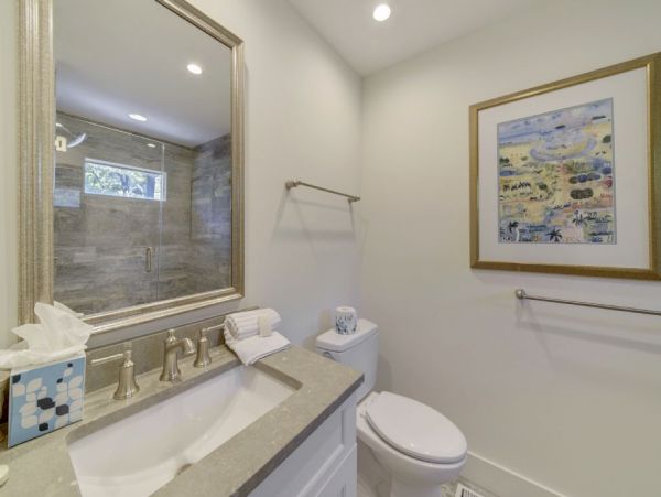 Hilton Head Home 997286