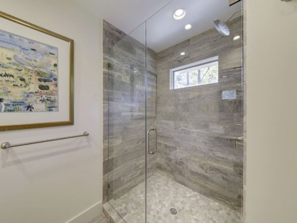 Hilton Head Home 997286