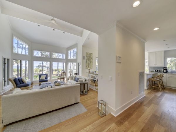 Hilton Head Home 997286