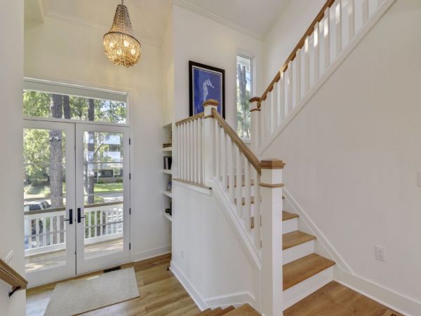 Hilton Head Home 997286