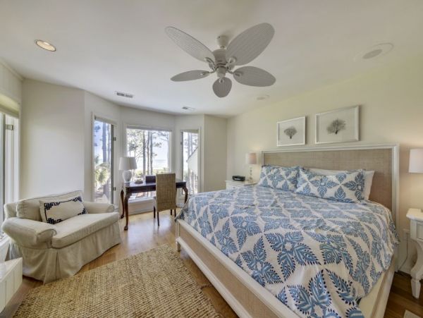 Hilton Head Home 997286