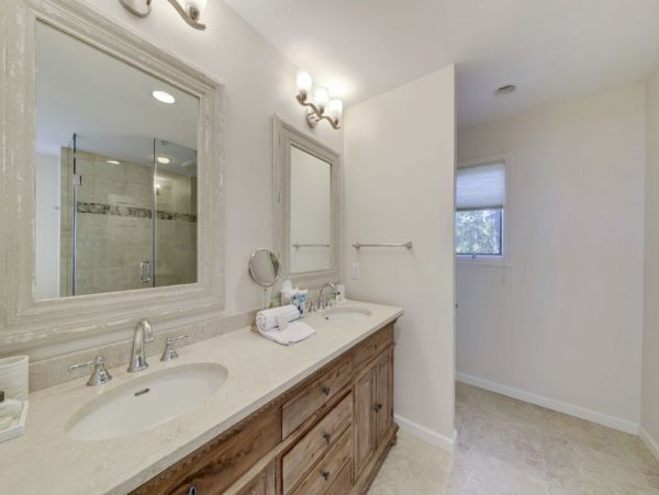 Hilton Head Home 997286