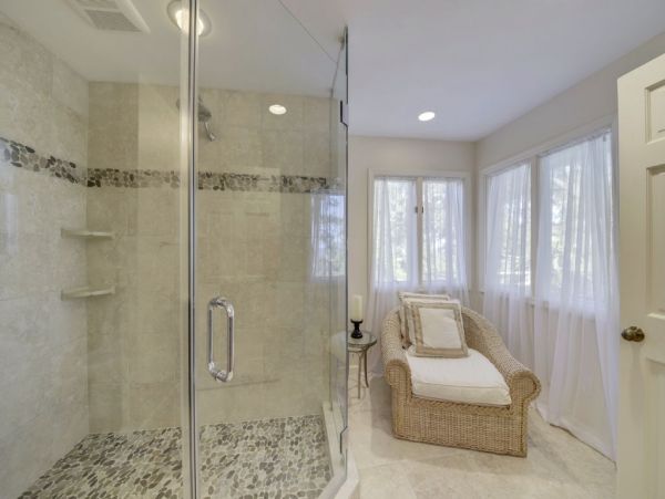 Hilton Head Home 997286