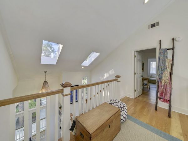 Hilton Head Home 997286