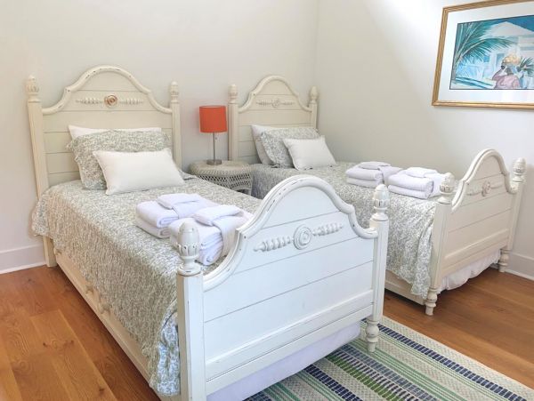 Hilton Head Home 997286