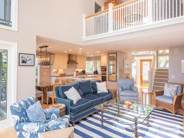Hilton Head Home 997287
