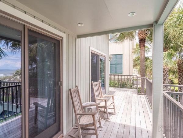 Hilton Head Home 997287