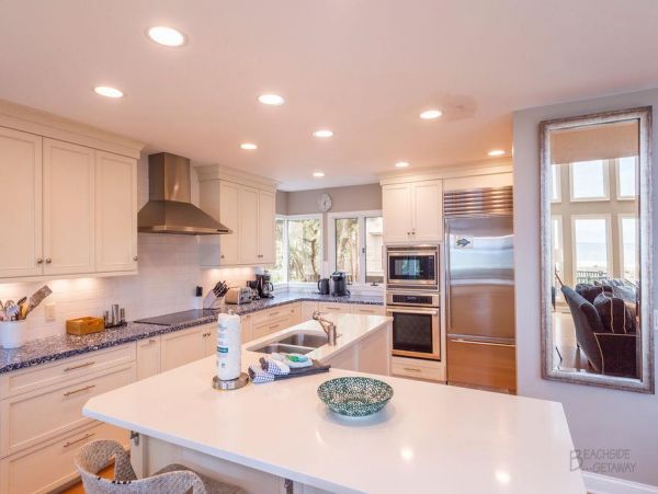 Hilton Head Home 997287