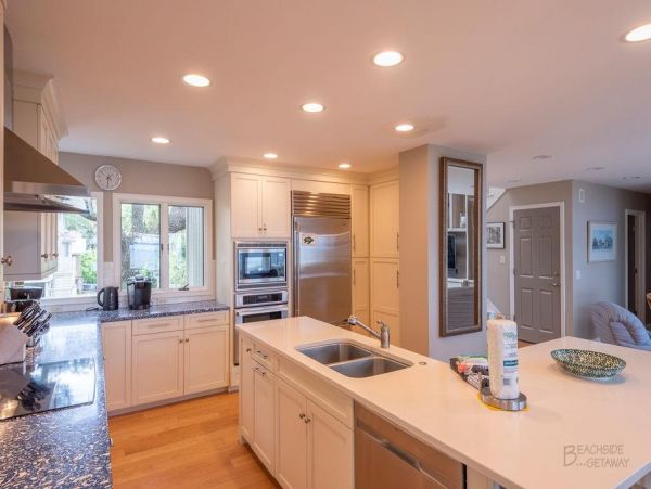 Hilton Head Home 997287