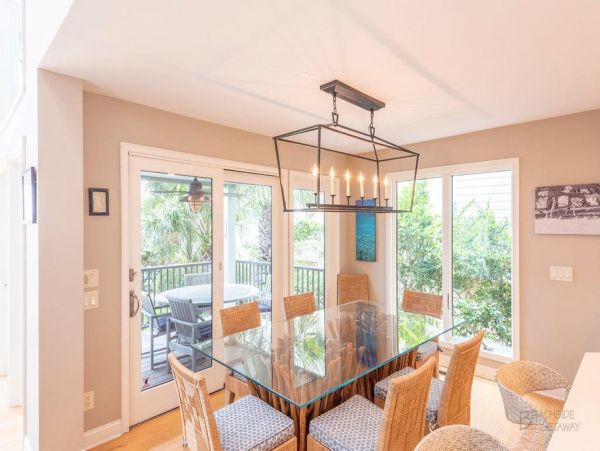 Hilton Head Home 997287