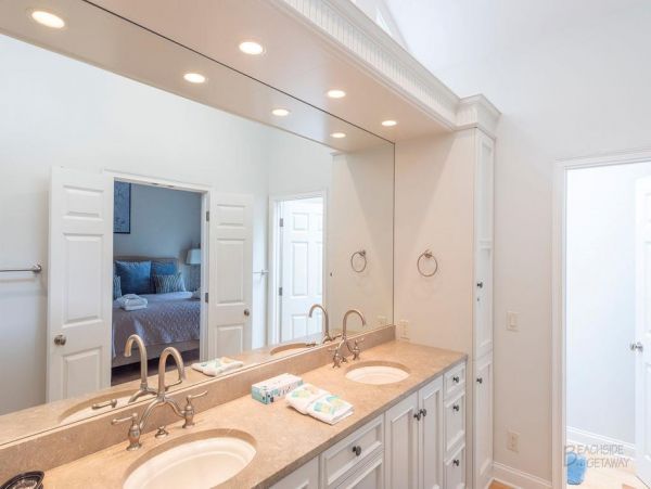 Hilton Head Home 997287